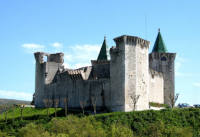 Foto 1 castelo