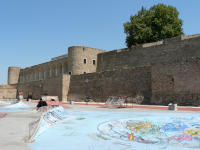 Foto 1 castelo