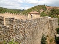 Foto 3 castelo