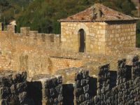 Foto 4 castelo