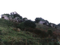 Foto 1 castelo