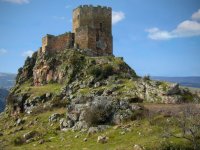Foto 1 castelo