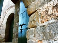 Foto 3 castelo