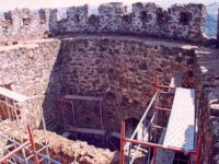 Foto 3 castelo