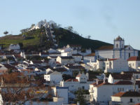 Foto 1 castelo