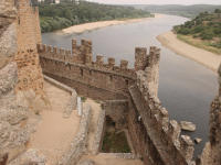 Foto 2 castelo