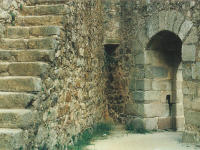 Foto 4 castelo