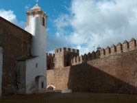 Foto 3 castelo