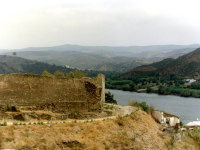 Foto 4 castelo