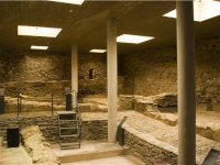 Foto 4 castelo
