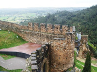 Foto 3 castelo