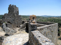 Foto 4 castelo