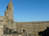Foto 4 castelo