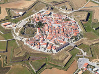 Foto 2 castelo