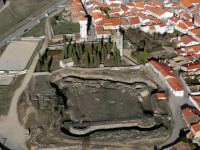 Foto 3 castelo