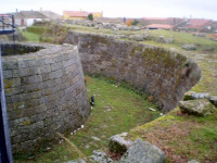 Foto 4 castelo