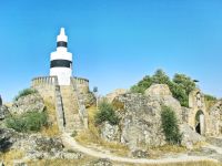 Foto 1 castelo