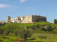 Foto 1 castelo