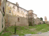 Foto 3 castelo