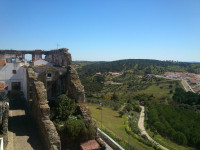 Foto 4 castelo