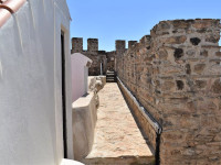 Foto 2 castelo