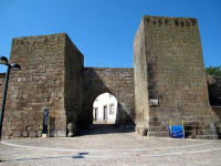 Foto 1 castelo