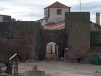 Foto 2 castelo