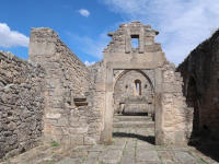 Foto 3 castelo
