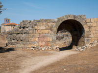 Foto 4 castelo