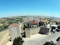 Foto 3 castelo