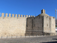 Foto 4 castelo