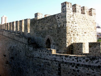 Foto 4 castelo
