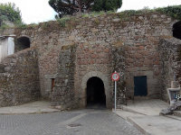 Foto 1 castelo