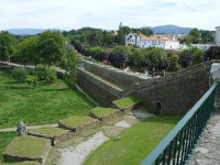 Foto 2 castelo