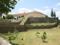 Foto 3 castelo
