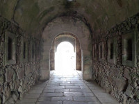 Foto 4 castelo