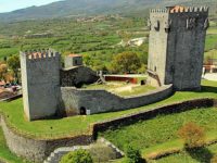 Foto 1 castelo