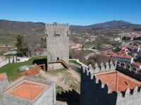 Foto 3 castelo