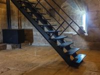 Foto 4 castelo