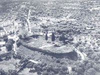 Foto 1 castelo