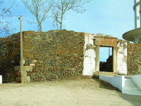 Foto 3 castelo