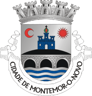 Brasão de Veiros 